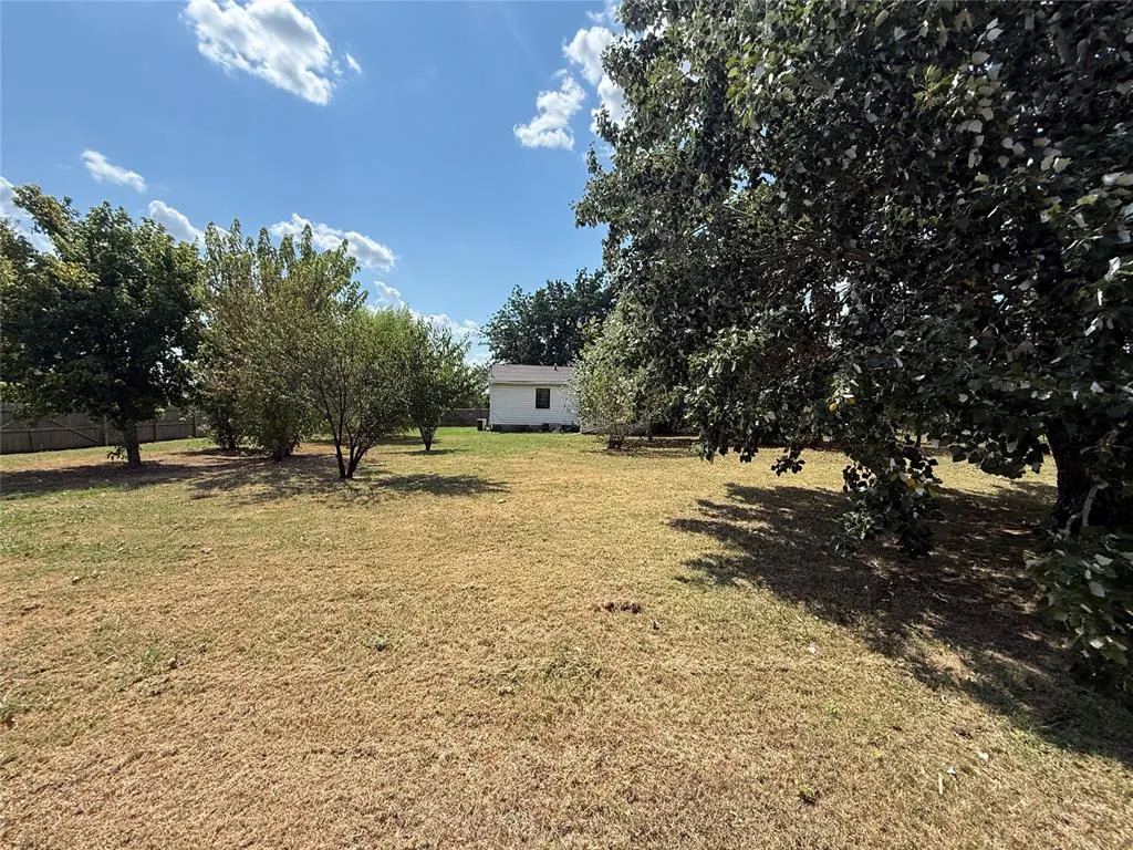 Photo 26 — 1010 W 5th Street, Stroud, OK 74079