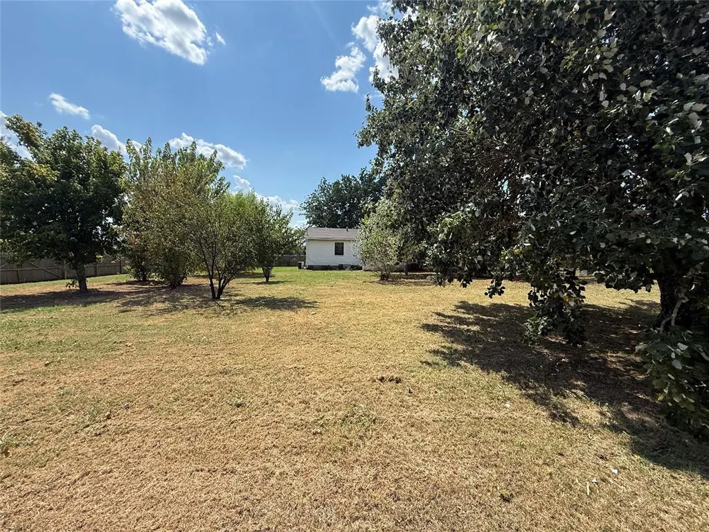 Photo 27 — 1010 W 5th Street, Stroud, OK 74079