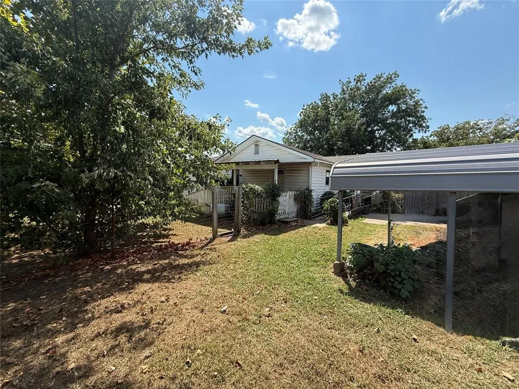 Photo 28 — 1010 W 5th Street, Stroud, OK 74079