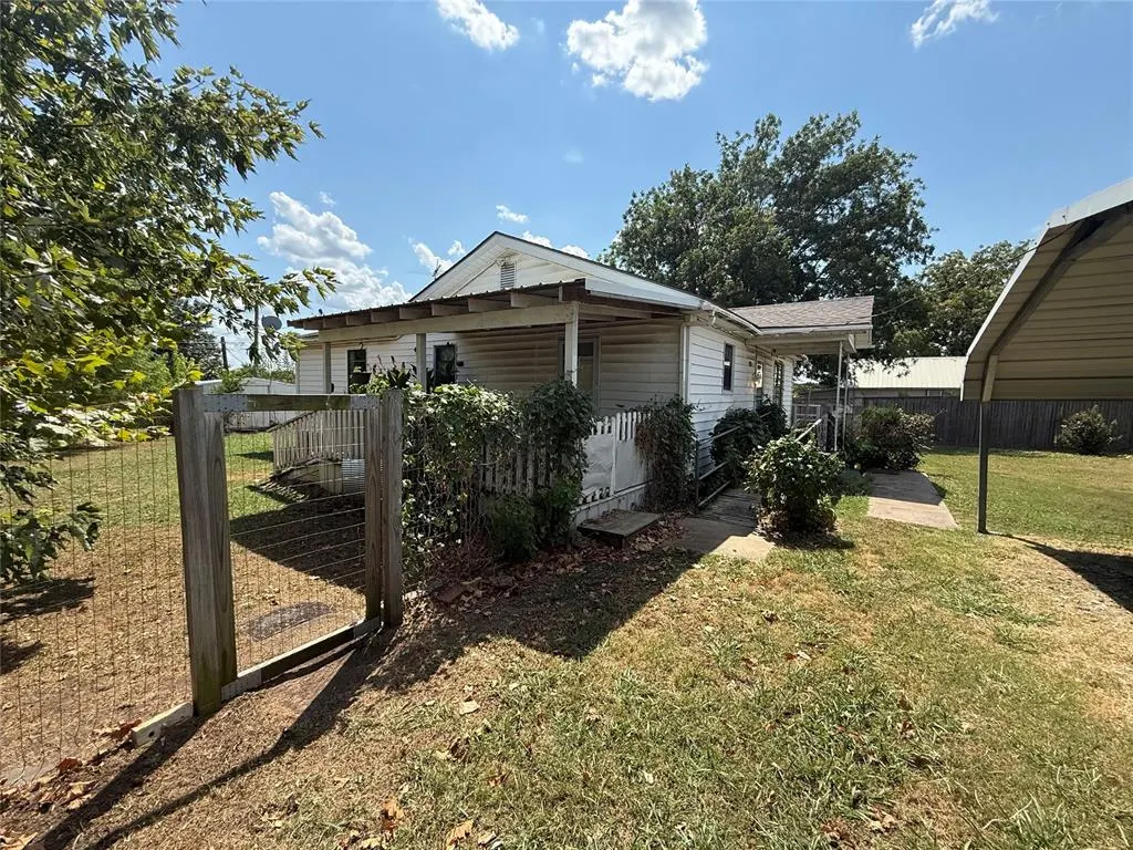Photo 30 — 1010 W 5th Street, Stroud, OK 74079