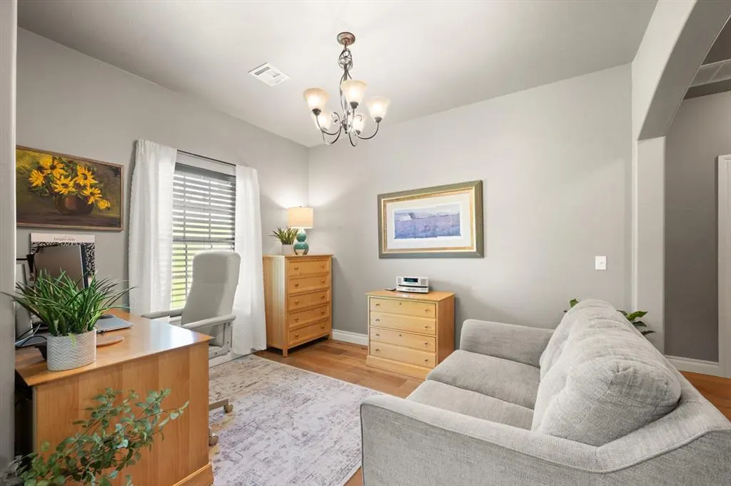 Photo 6 — 14220 Red Oak Drive, Edmond, OK 73034