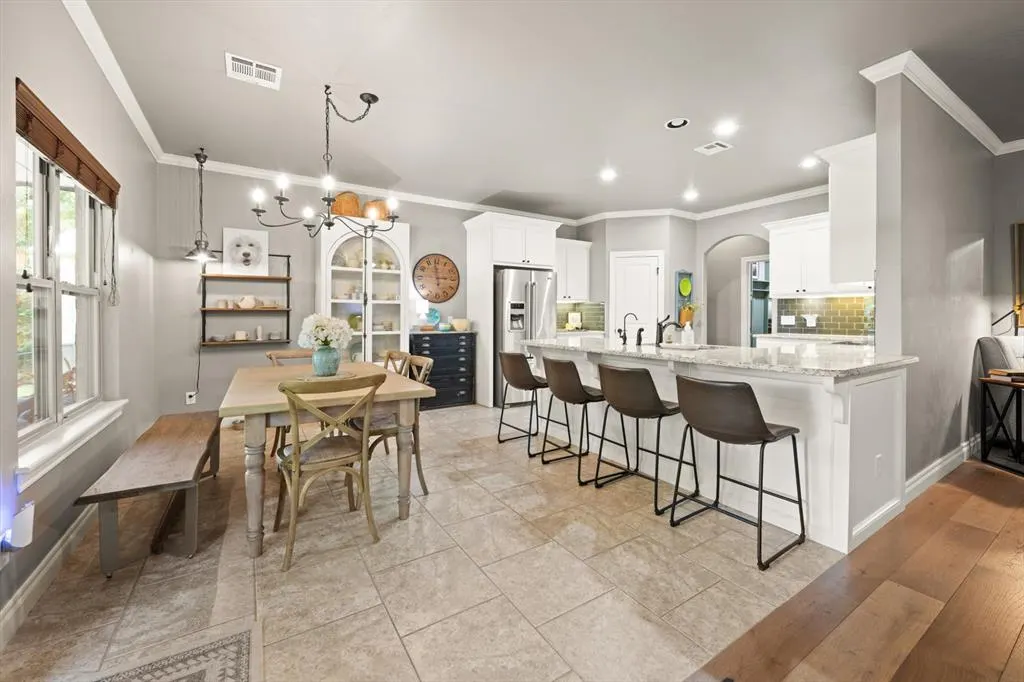 Photo 15 — 14220 Red Oak Drive, Edmond, OK 73034