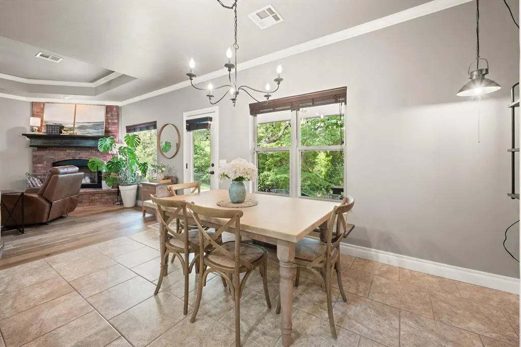 Photo 23 — 14220 Red Oak Drive, Edmond, OK 73034