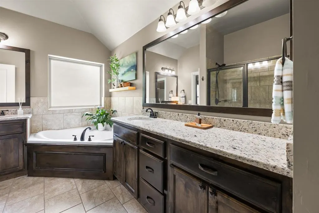 Photo 25 — 14220 Red Oak Drive, Edmond, OK 73034