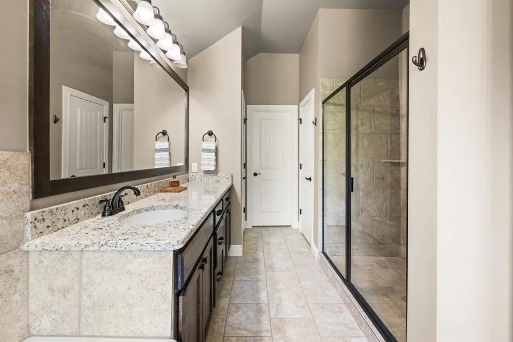 Photo 26 — 14220 Red Oak Drive, Edmond, OK 73034