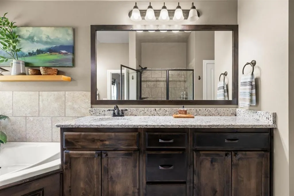 Photo 27 — 14220 Red Oak Drive, Edmond, OK 73034