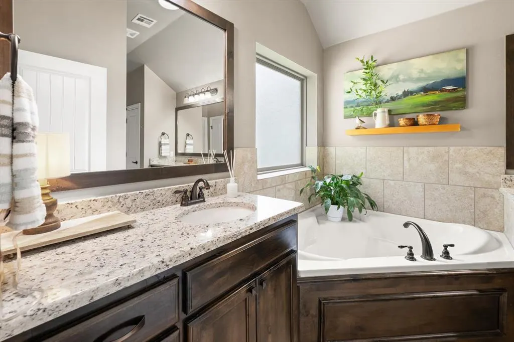 Photo 28 — 14220 Red Oak Drive, Edmond, OK 73034