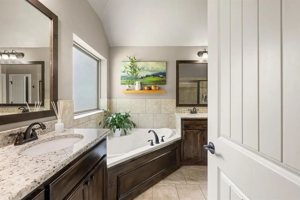 Photo 29 — 14220 Red Oak Drive, Edmond, OK 73034