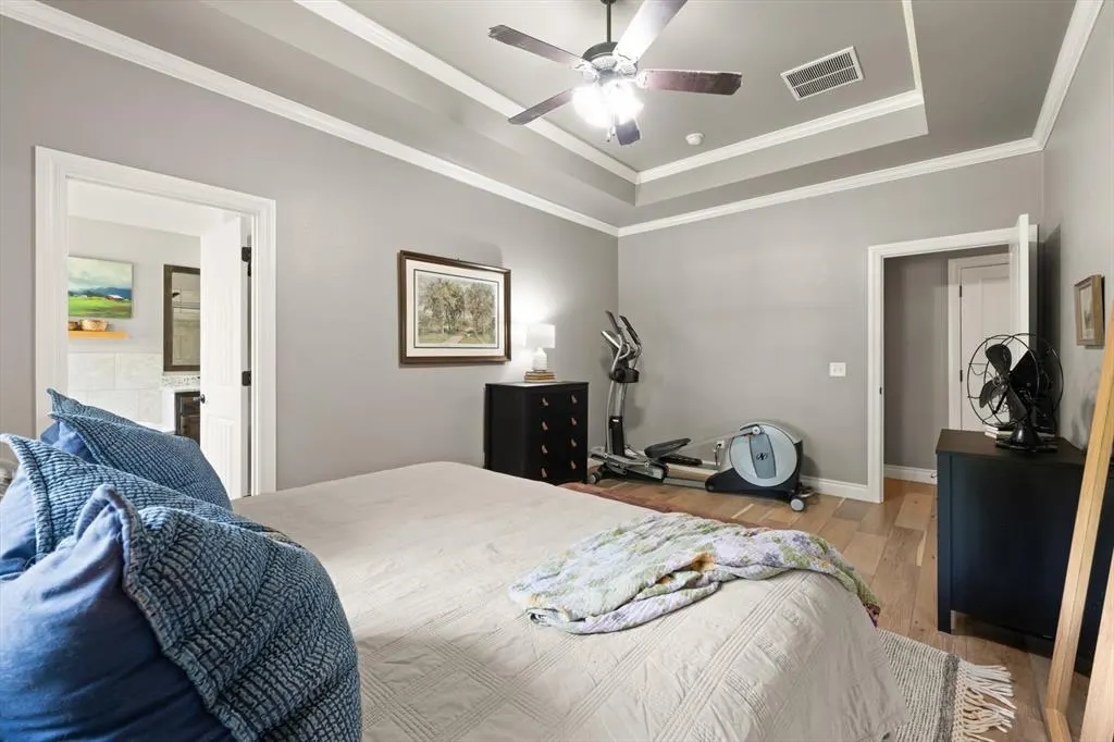 Photo 33 — 14220 Red Oak Drive, Edmond, OK 73034
