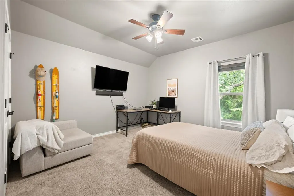 Photo 35 — 14220 Red Oak Drive, Edmond, OK 73034