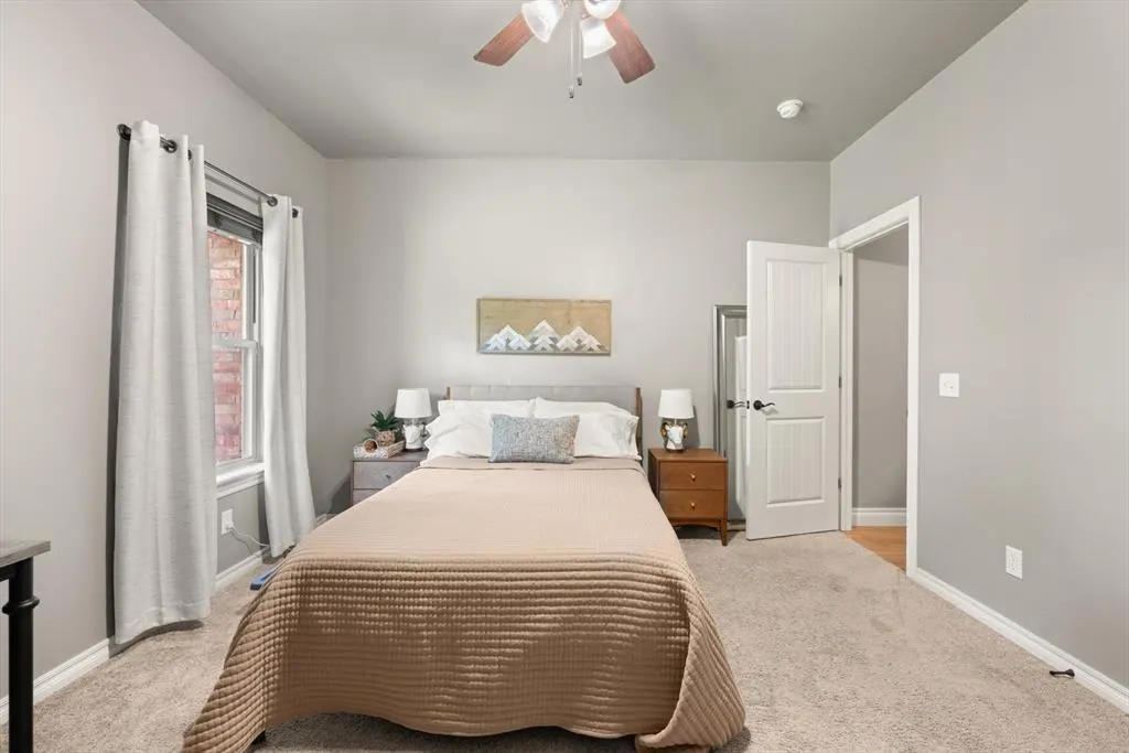 Photo 36 — 14220 Red Oak Drive, Edmond, OK 73034