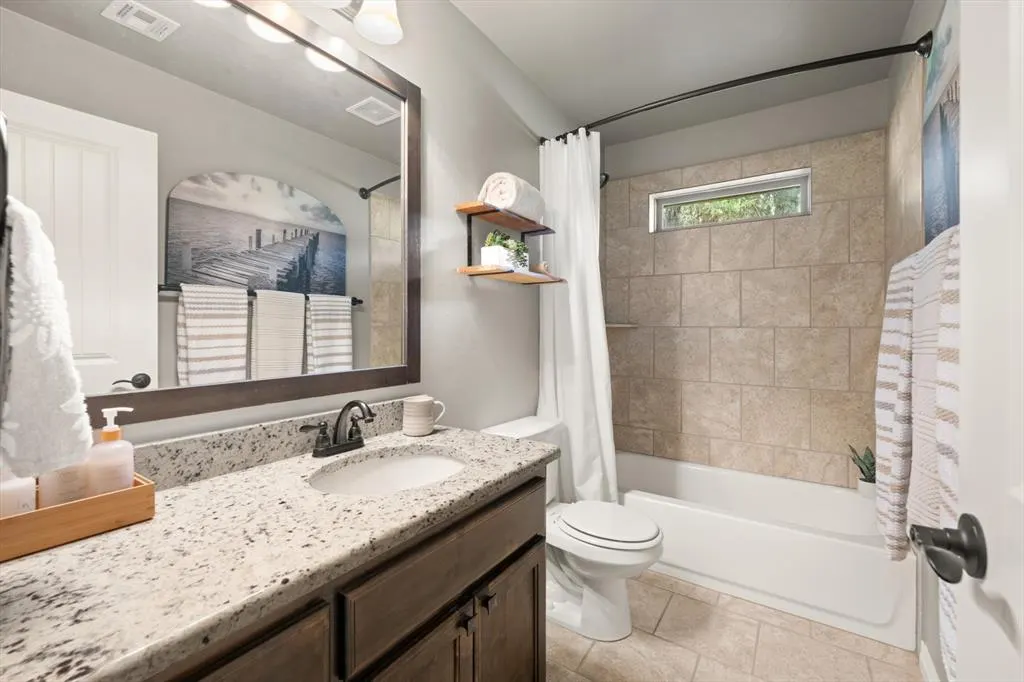 Photo 37 — 14220 Red Oak Drive, Edmond, OK 73034