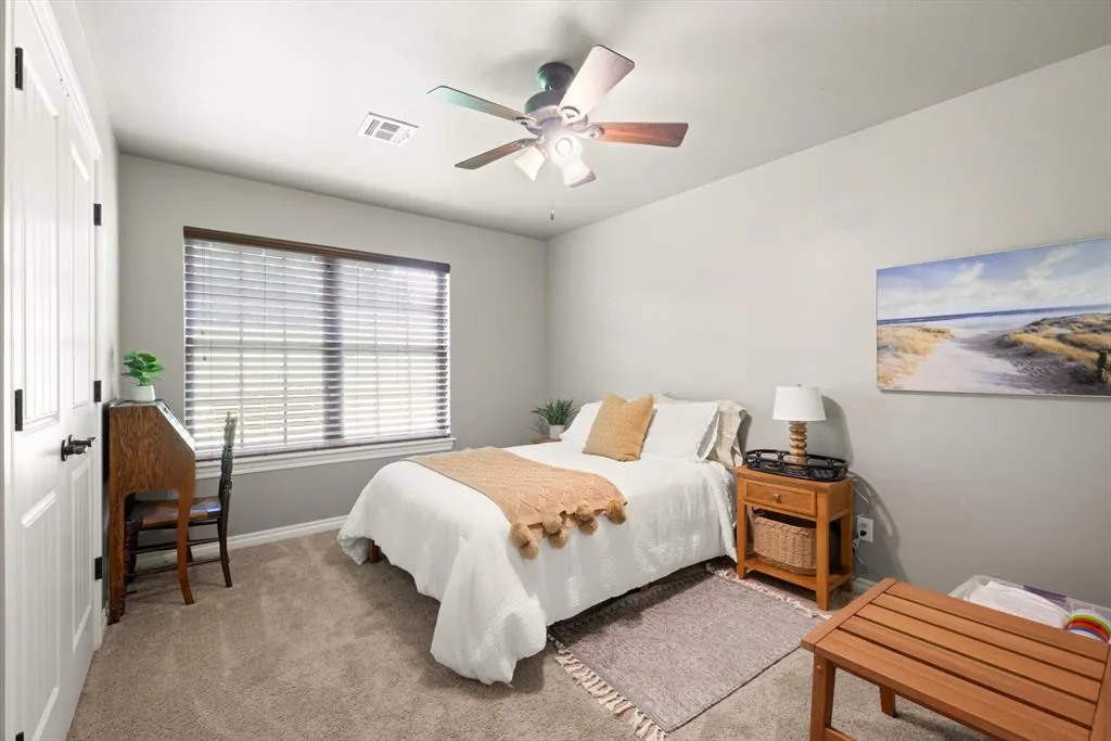 Photo 38 — 14220 Red Oak Drive, Edmond, OK 73034