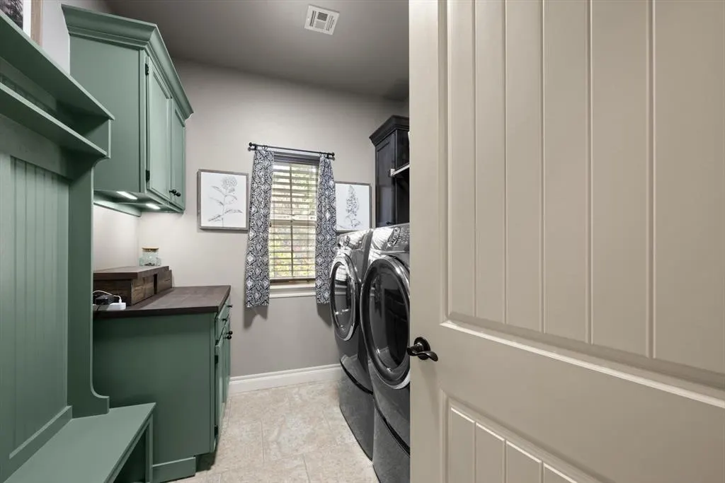 Photo 40 — 14220 Red Oak Drive, Edmond, OK 73034