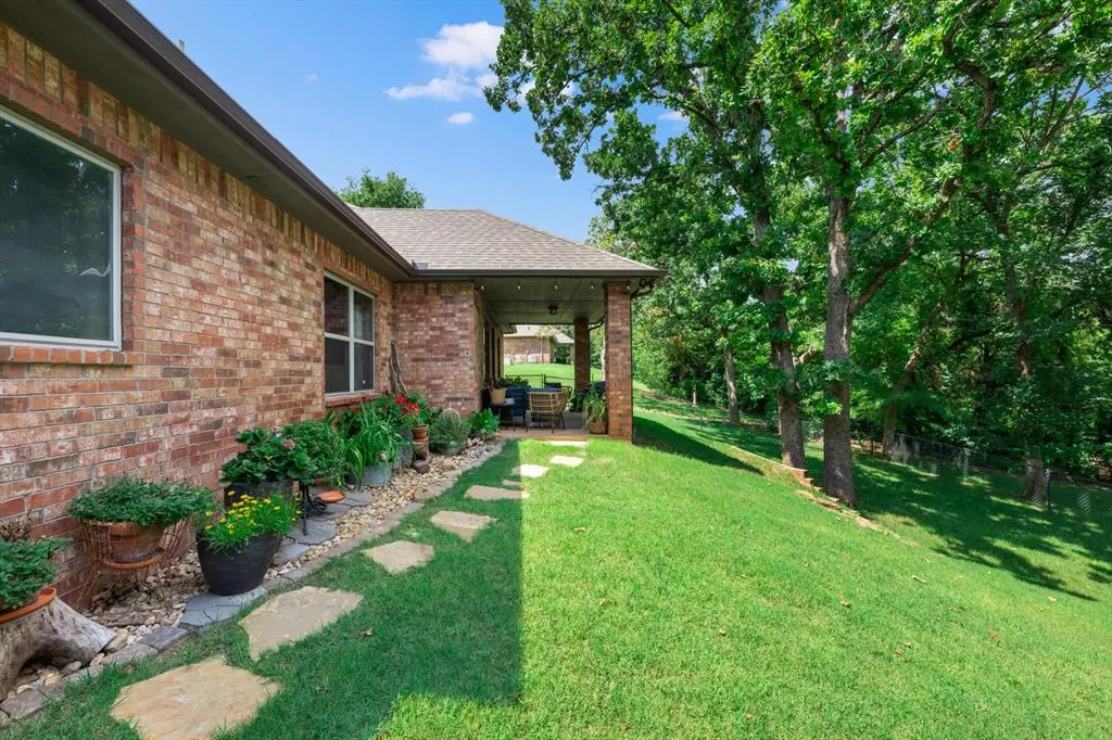 Photo 42 — 14220 Red Oak Drive, Edmond, OK 73034