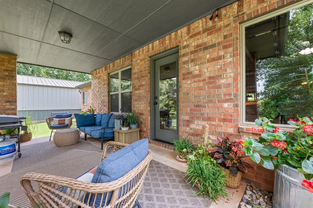 Photo 43 — 14220 Red Oak Drive, Edmond, OK 73034