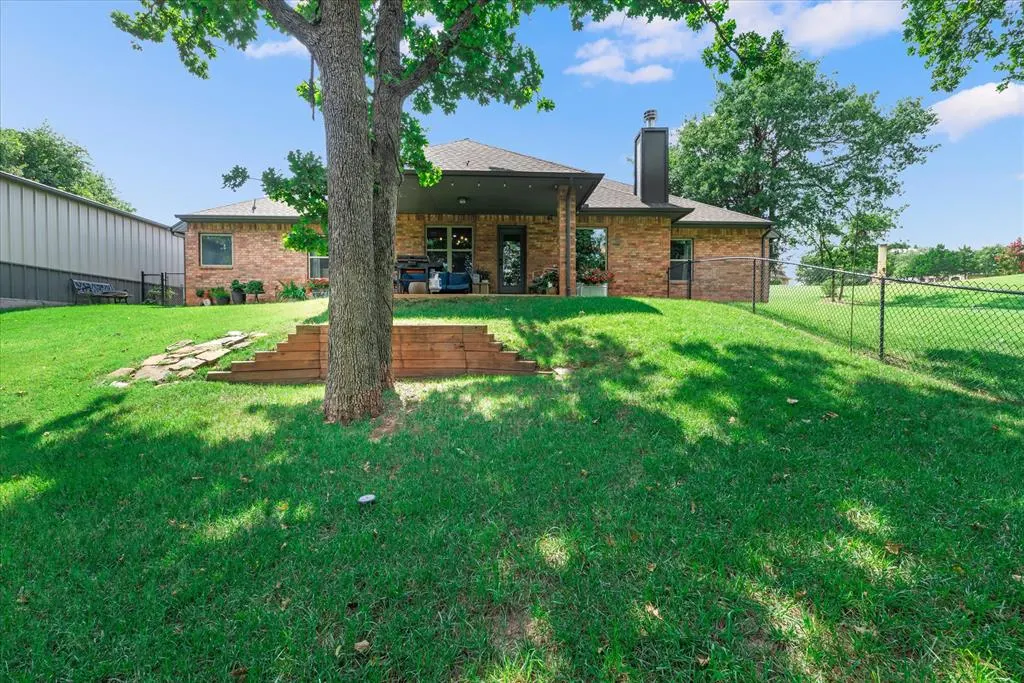 Photo 44 — 14220 Red Oak Drive, Edmond, OK 73034