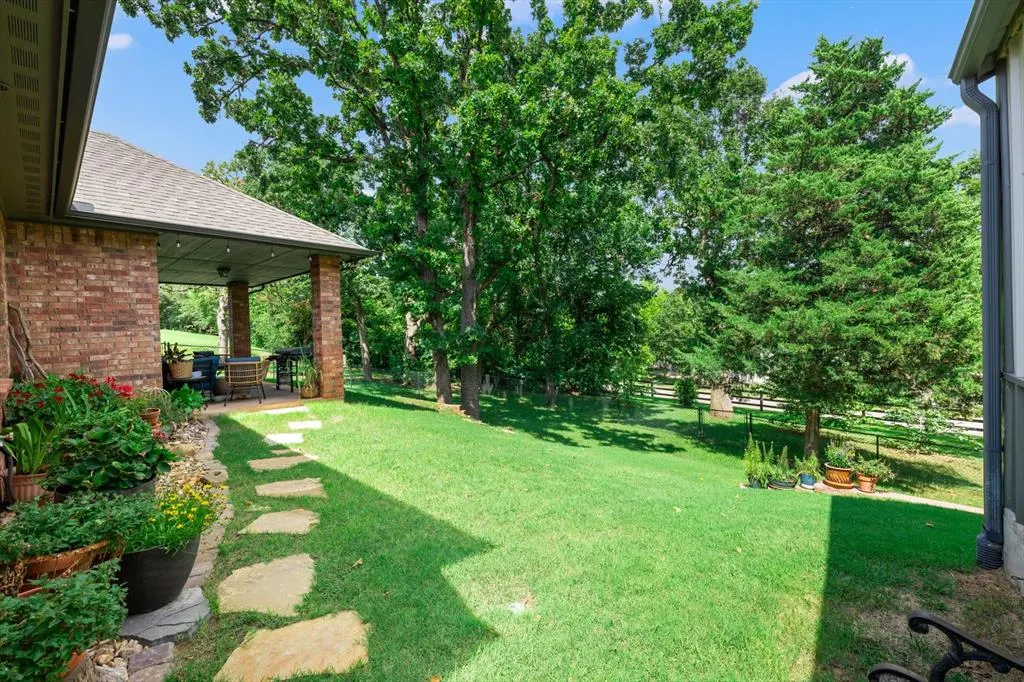 Photo 45 — 14220 Red Oak Drive, Edmond, OK 73034