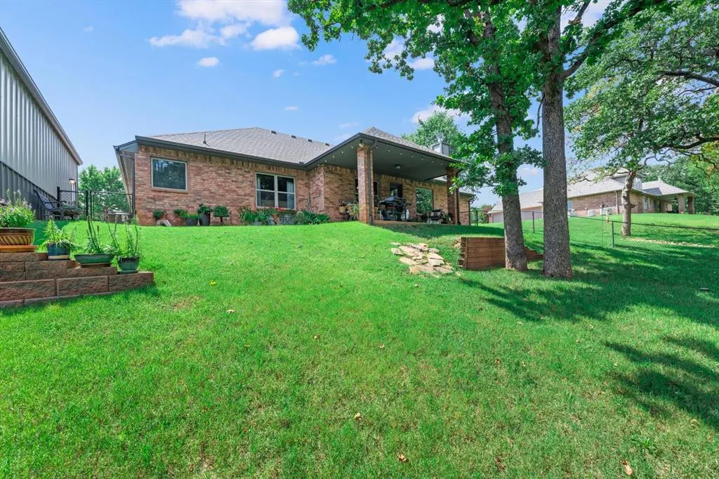 Photo 46 — 14220 Red Oak Drive, Edmond, OK 73034