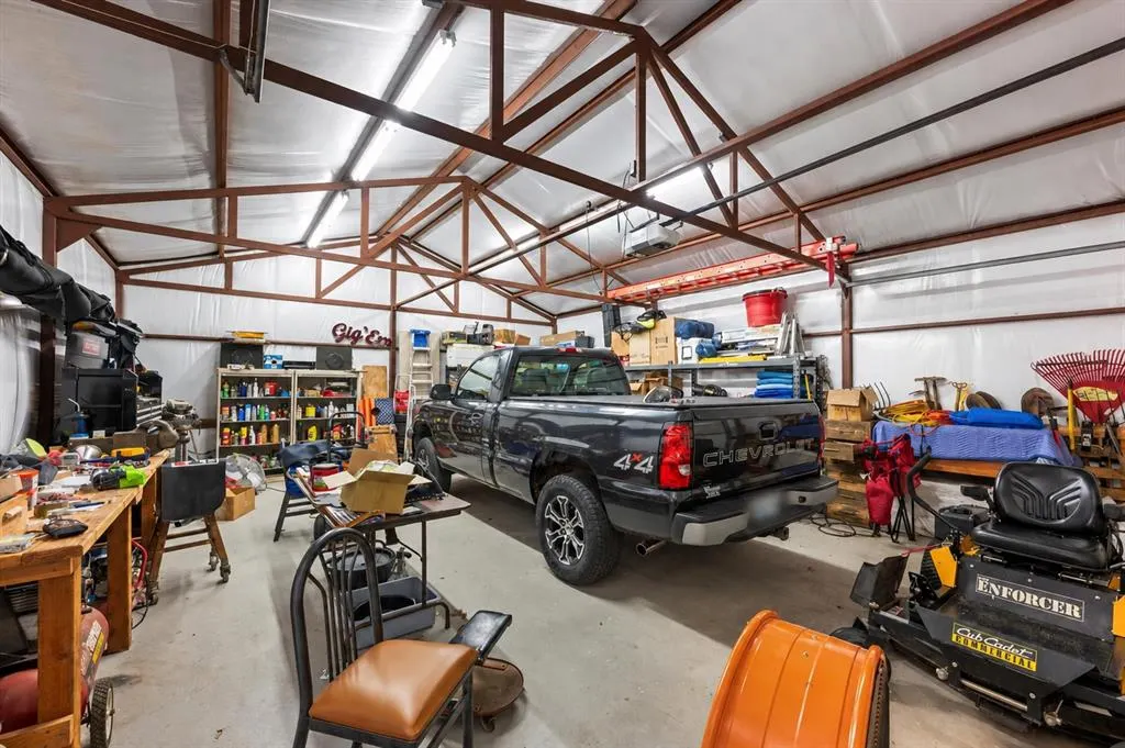 Photo 47 — 14220 Red Oak Drive, Edmond, OK 73034