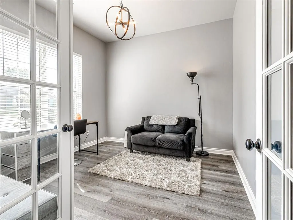 Photo 9 — 18513 Alberto Place, Edmond, OK 73012
