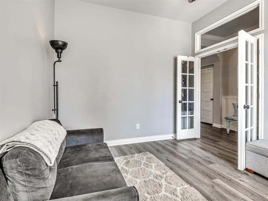 Photo 10 — 18513 Alberto Place, Edmond, OK 73012