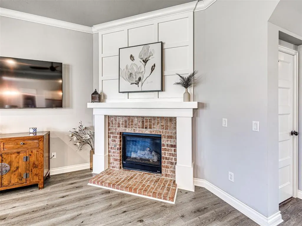 Photo 12 — 18513 Alberto Place, Edmond, OK 73012