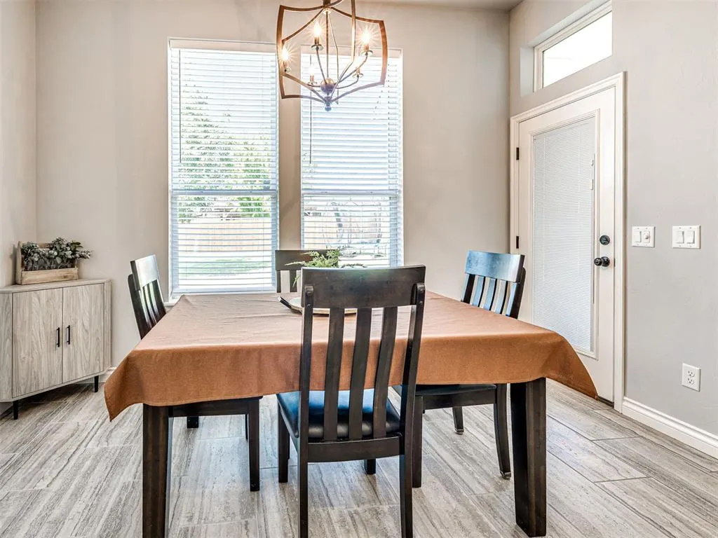 Photo 19 — 18513 Alberto Place, Edmond, OK 73012