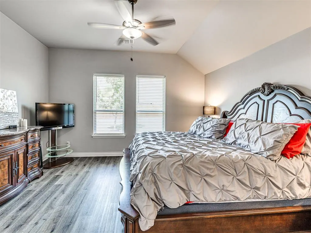 Photo 21 — 18513 Alberto Place, Edmond, OK 73012
