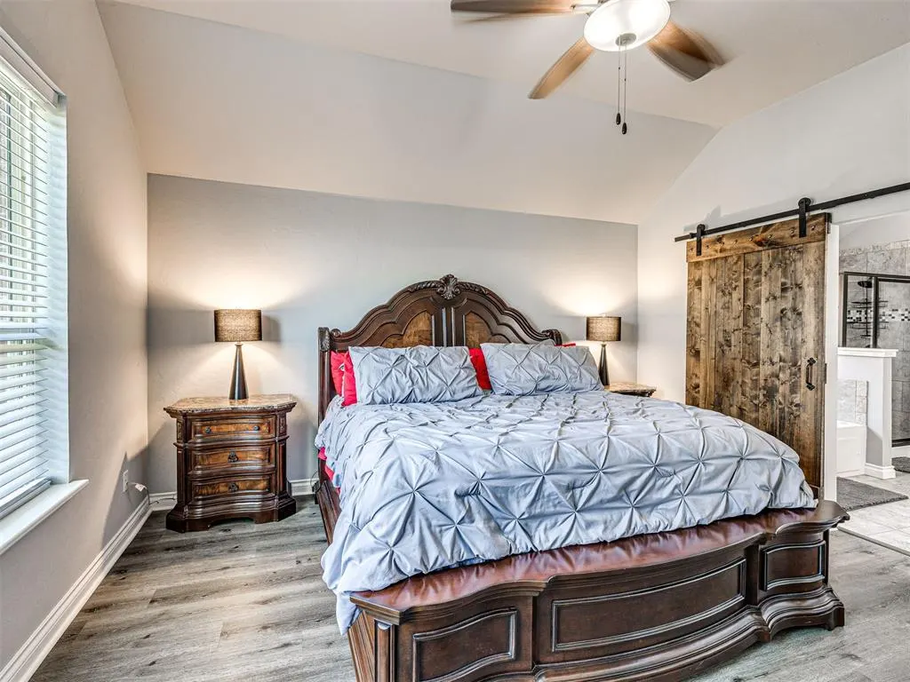 Photo 22 — 18513 Alberto Place, Edmond, OK 73012