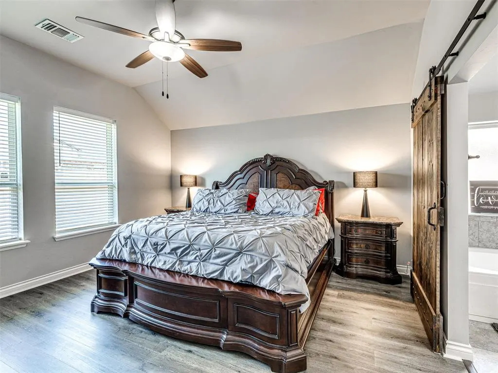 Photo 23 — 18513 Alberto Place, Edmond, OK 73012