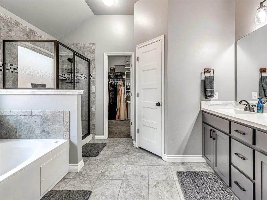 Photo 24 — 18513 Alberto Place, Edmond, OK 73012