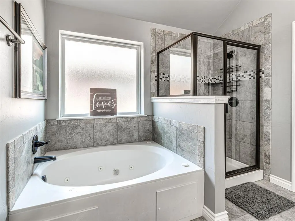 Photo 25 — 18513 Alberto Place, Edmond, OK 73012
