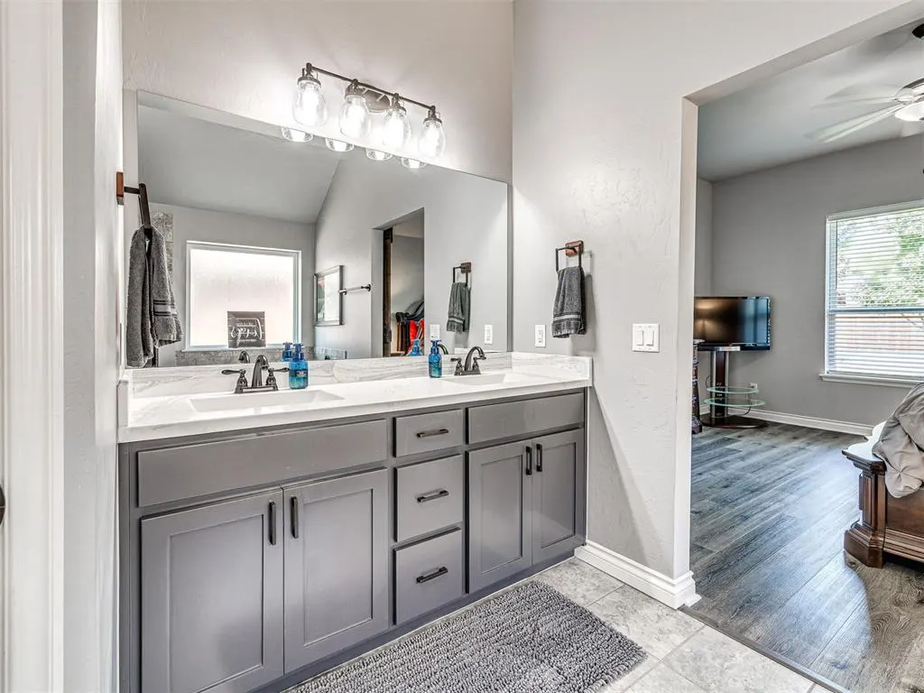 Photo 26 — 18513 Alberto Place, Edmond, OK 73012
