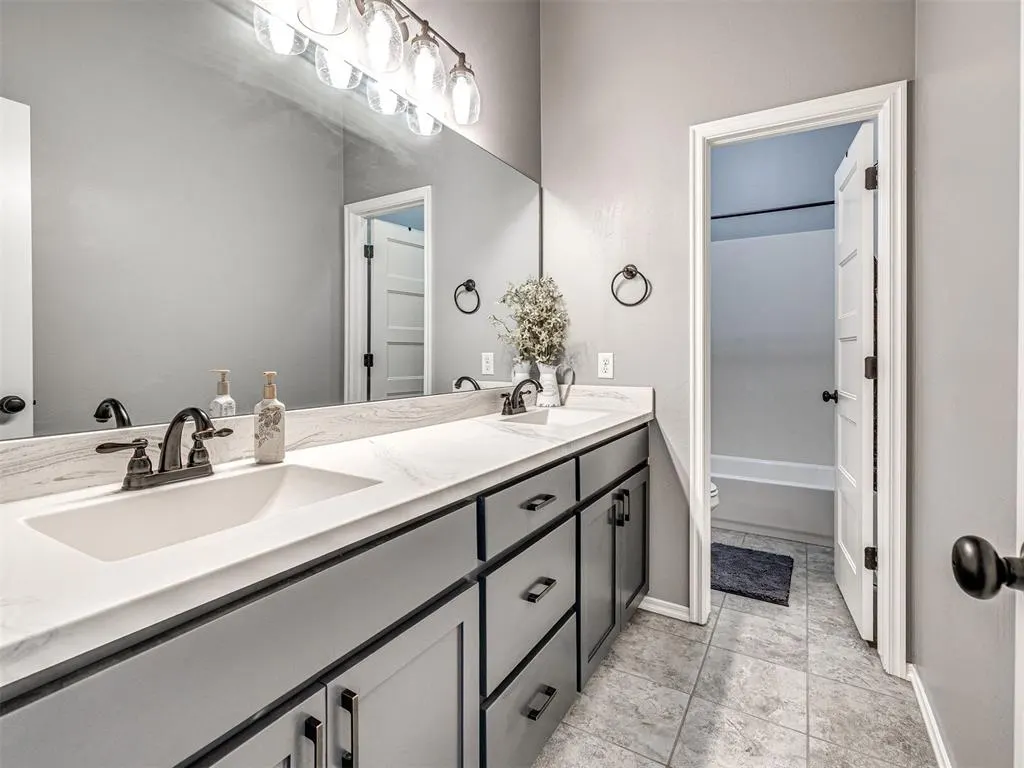 Photo 29 — 18513 Alberto Place, Edmond, OK 73012