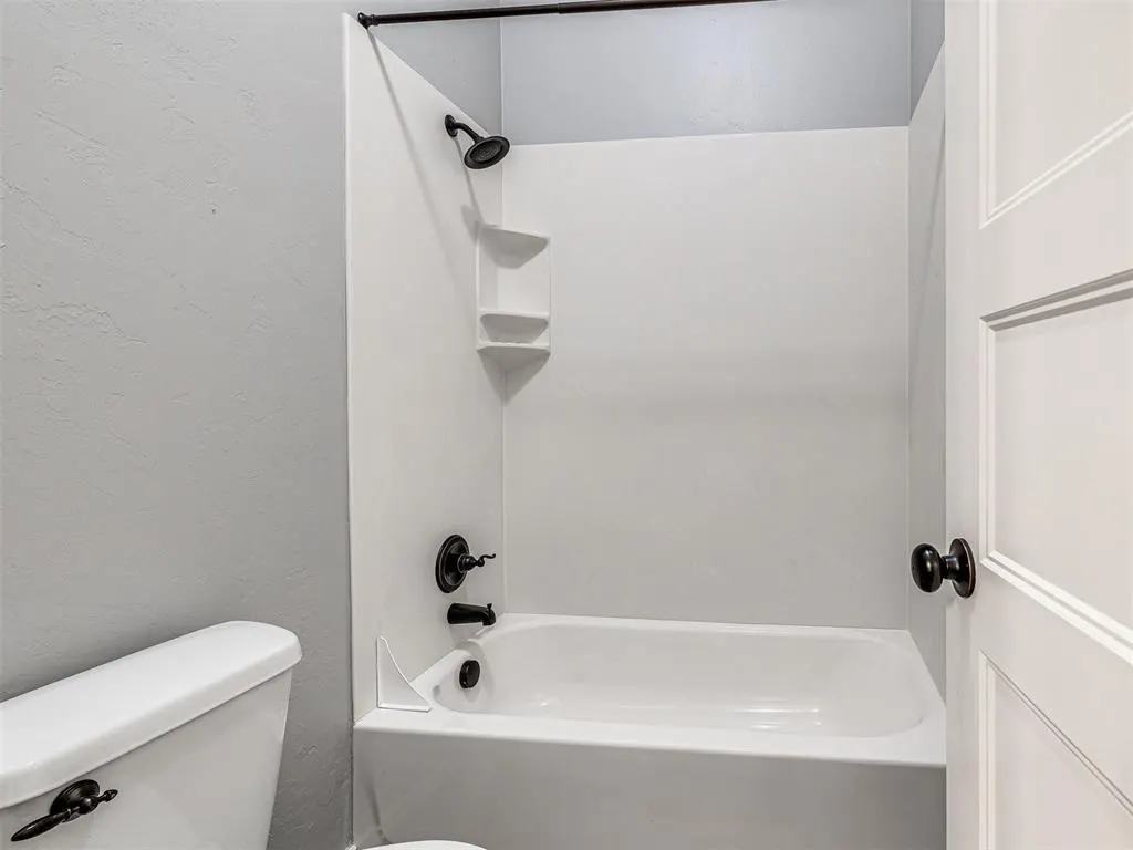 Photo 30 — 18513 Alberto Place, Edmond, OK 73012