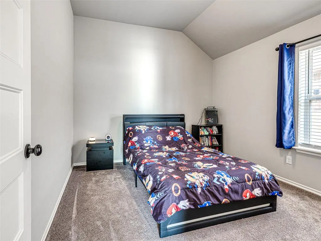 Photo 31 — 18513 Alberto Place, Edmond, OK 73012