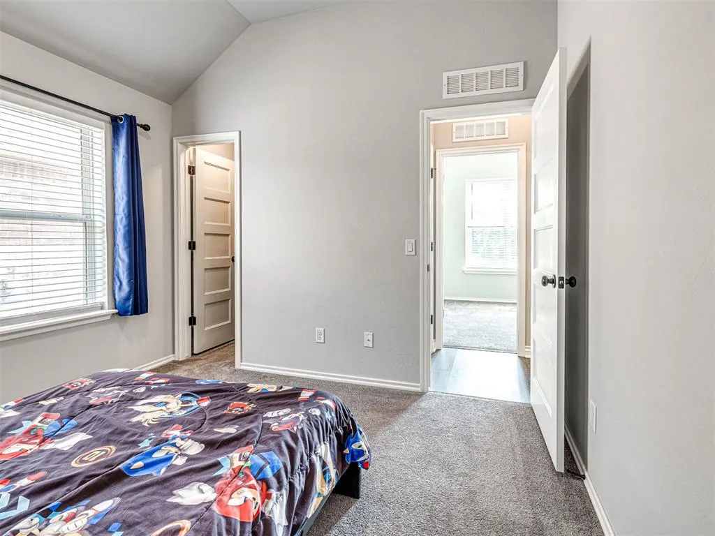 Photo 32 — 18513 Alberto Place, Edmond, OK 73012