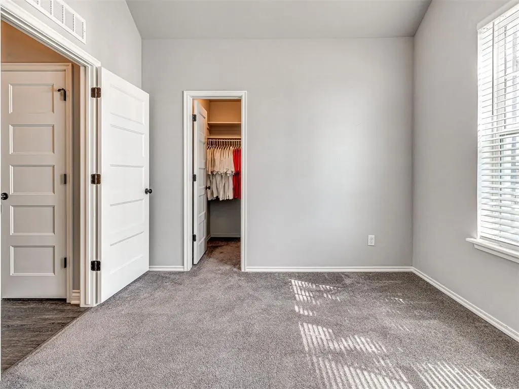 Photo 33 — 18513 Alberto Place, Edmond, OK 73012