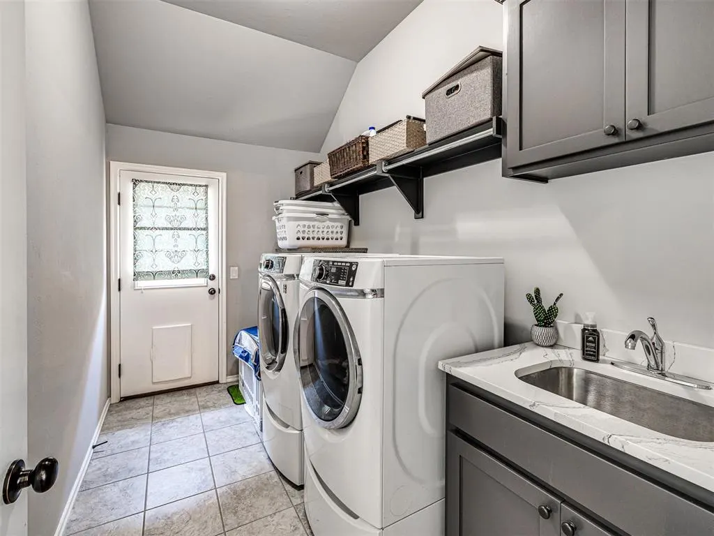 Photo 34 — 18513 Alberto Place, Edmond, OK 73012