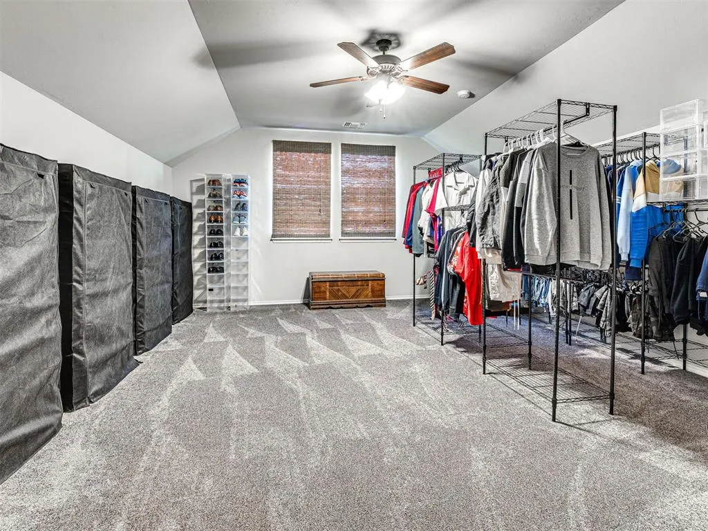 Photo 36 — 18513 Alberto Place, Edmond, OK 73012