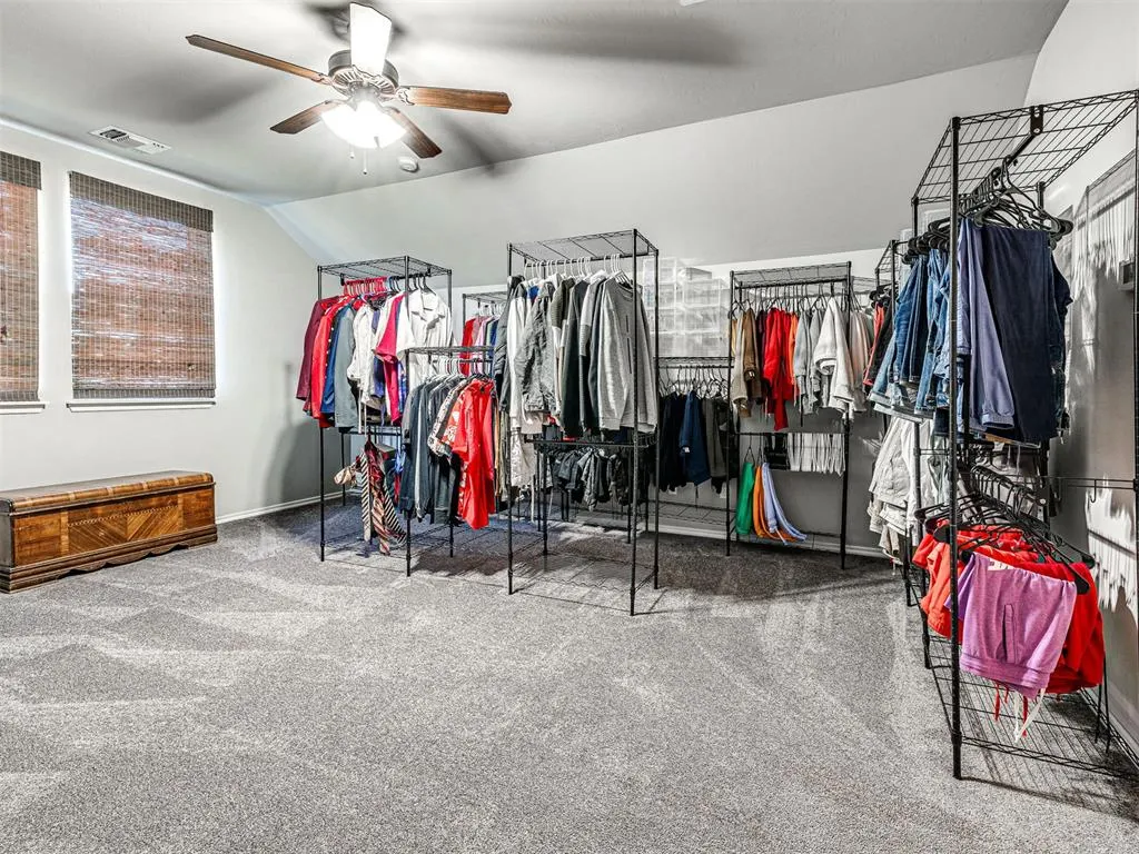 Photo 37 — 18513 Alberto Place, Edmond, OK 73012