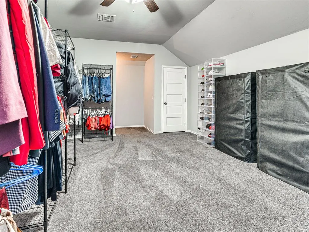 Photo 38 — 18513 Alberto Place, Edmond, OK 73012