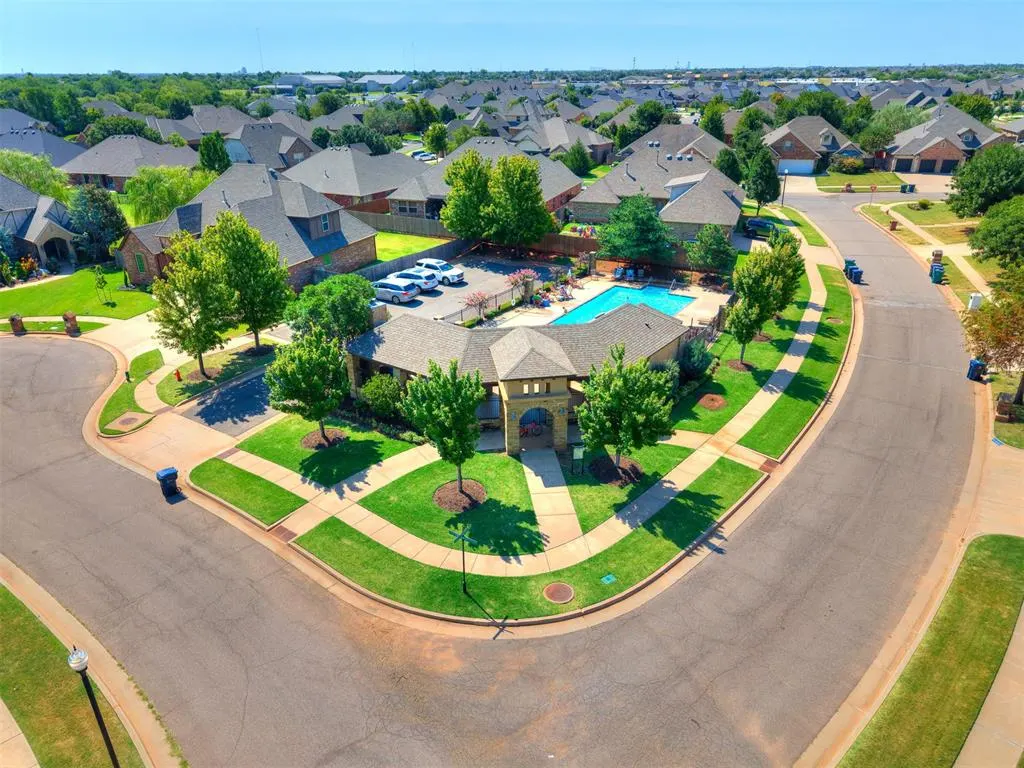 Photo 45 — 18513 Alberto Place, Edmond, OK 73012