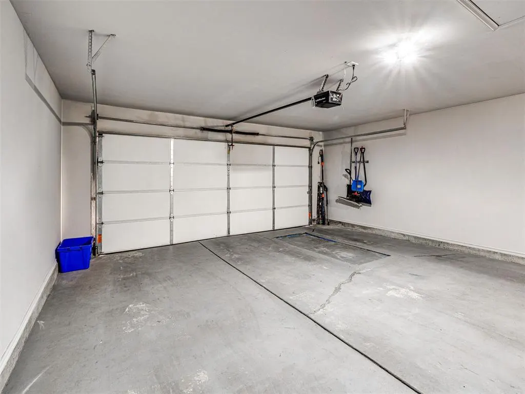 Photo 39 — 18513 Alberto Place, Edmond, OK 73012