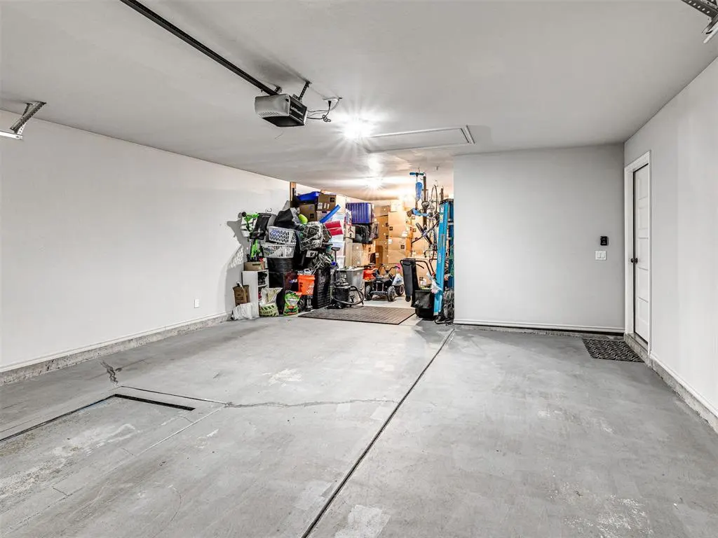 Photo 40 — 18513 Alberto Place, Edmond, OK 73012