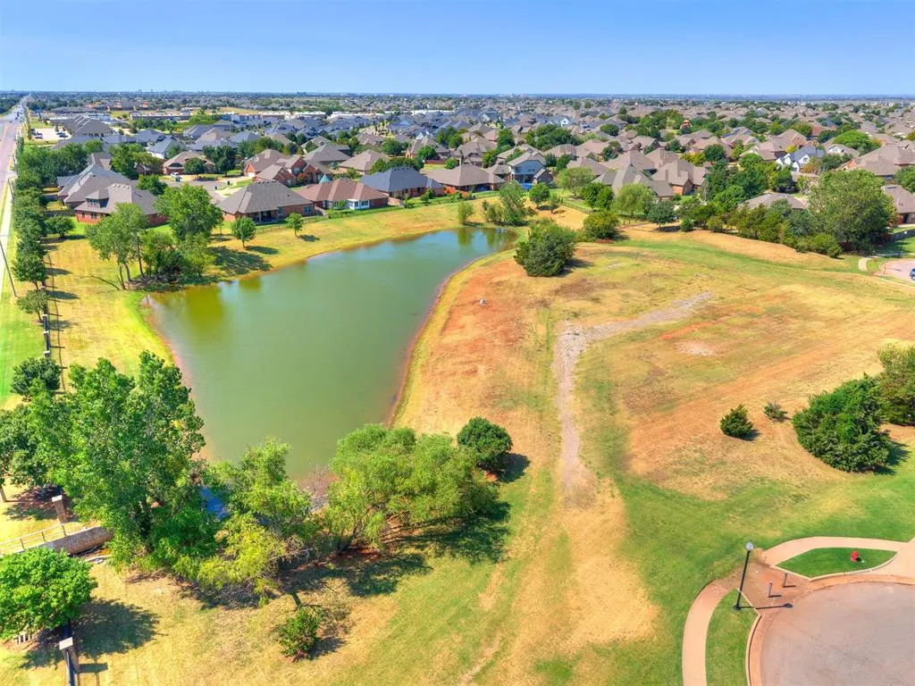 Photo 44 — 18513 Alberto Place, Edmond, OK 73012