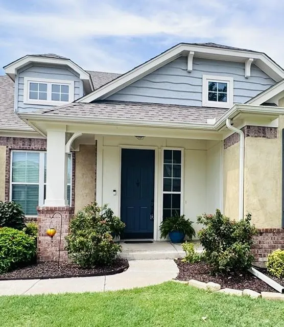 Photo 2 — 18513 Alberto Place, Edmond, OK 73012