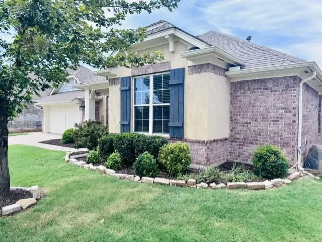 Photo 4 — 18513 Alberto Place, Edmond, OK 73012