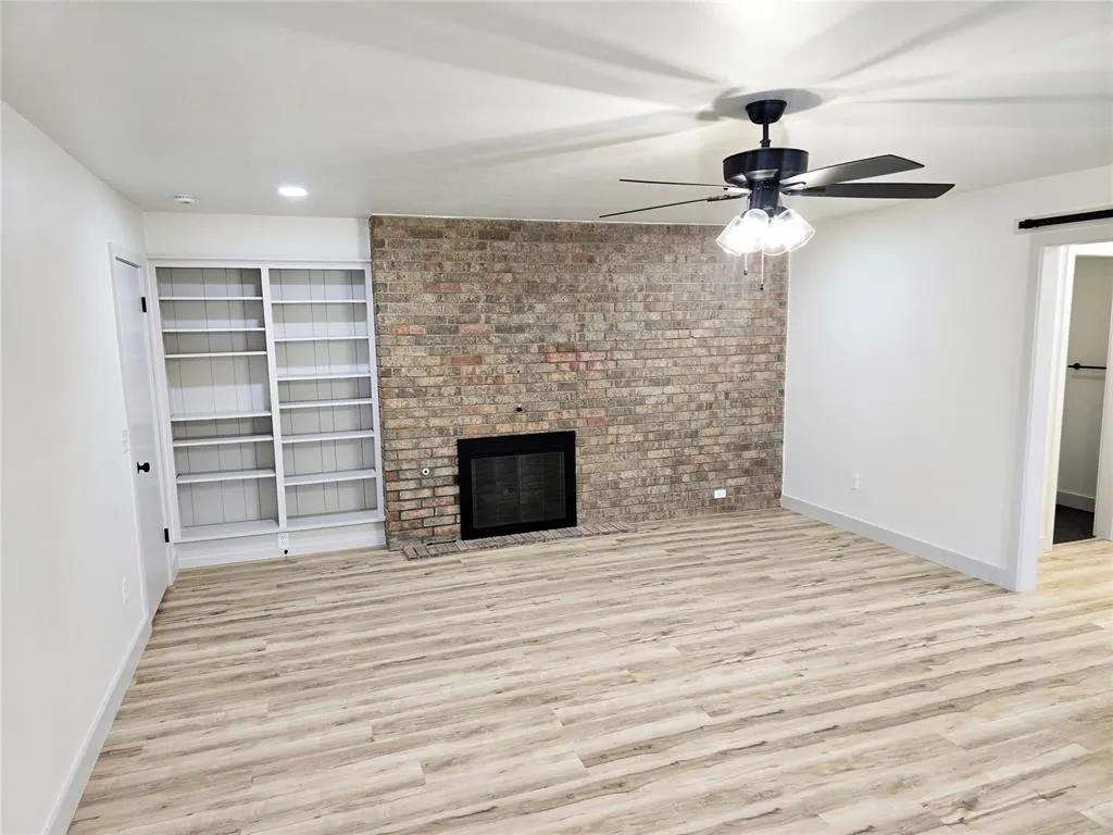 Photo 20 — 11905 Camelot Place, Oklahoma City, OK 73120